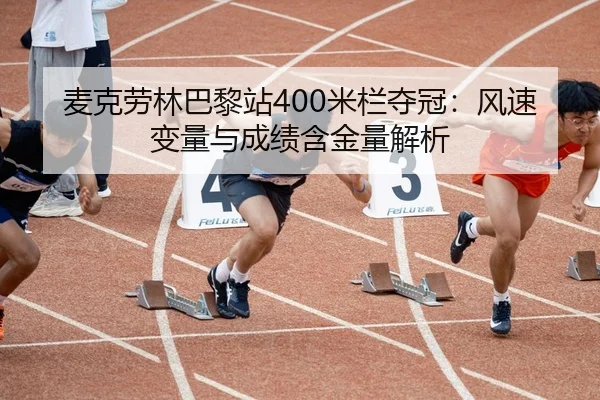 mai-ke-lao-lin-ba-li-zhan-mi-lan-duo-guan-feng-su-bian-liang-yu-cheng-ji-han-jin-liang-jie-xi-2-132.jpg